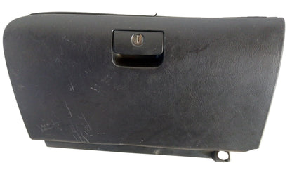 Guantera Tablero Hyundai Elantra 2005 2014