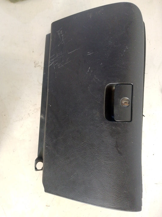 Guantera Tablero Hyundai Elantra