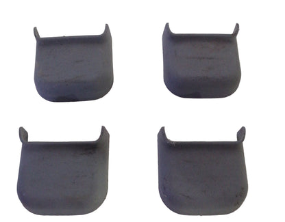 Tapa Tuerca Asiento Toyota Sienna 1998 2004