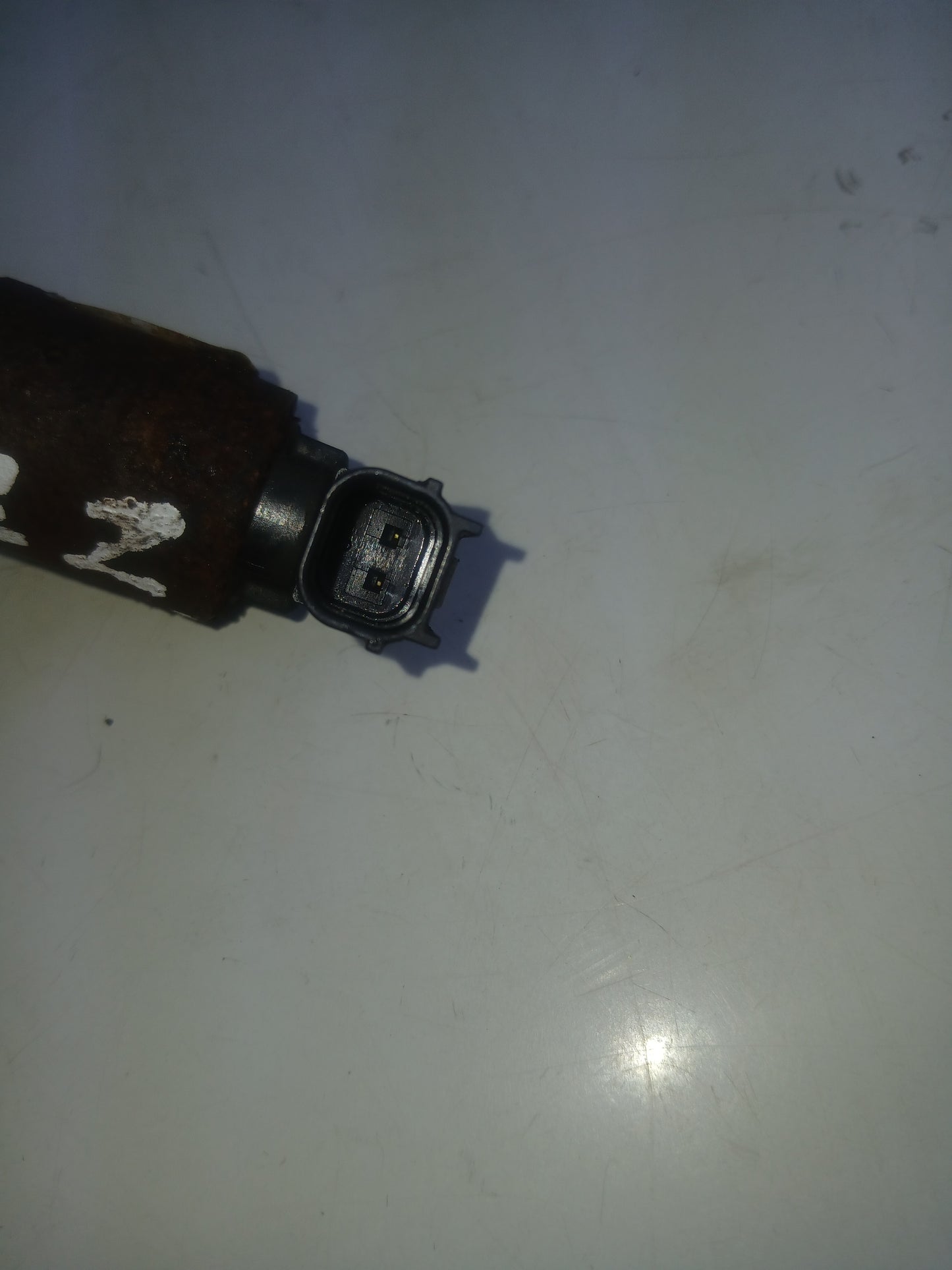 Sensor Válvula VVTI Honda K24Z3