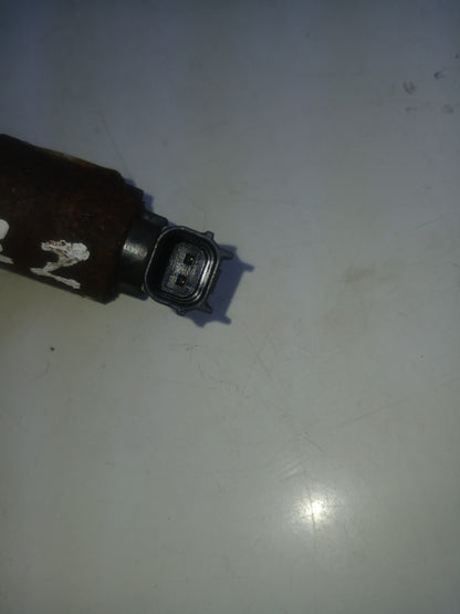 Sensor Válvula VVTI Honda K24Z3
