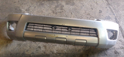 Parachoque Delantero Toyota 4Runner 2005 2008