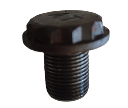 Tornillo Cremallera Honda K24 D17