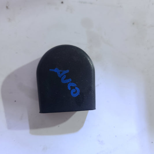 Tapa Tuerca Limpia Parabrisa Chevrolet Aveo