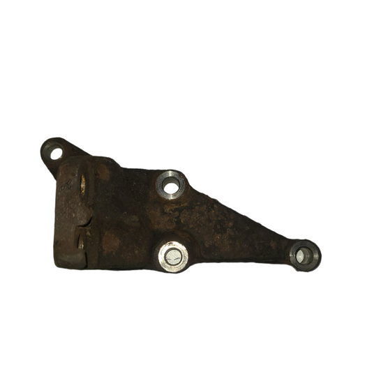 Base Soporte Caja Motor Toyota Celica 1ZZ 1.8 Corolla