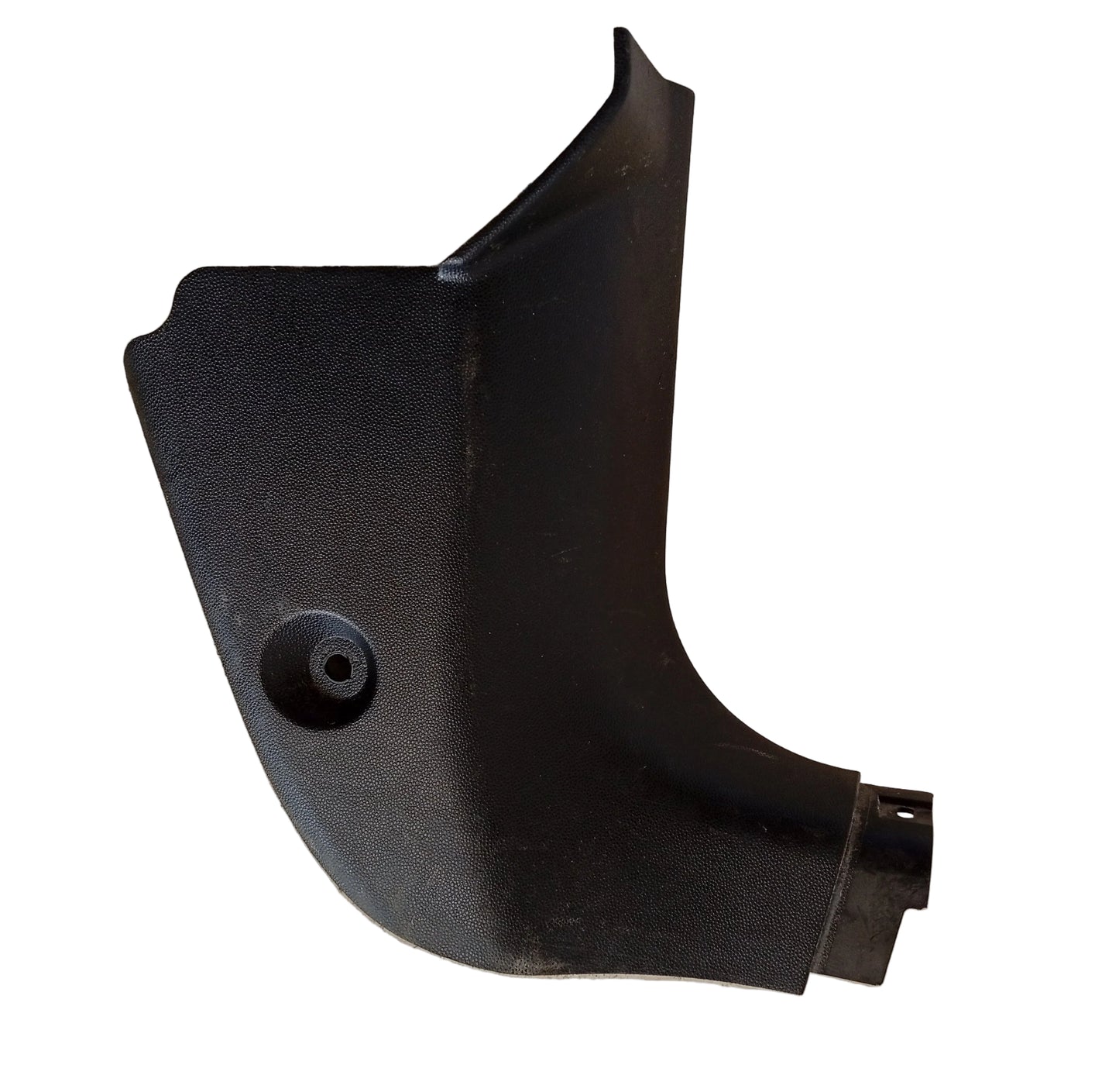 Estribo Delantero Inferior Mazda5
