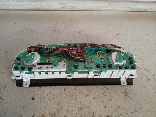 Cluster Tacometro Toyota Tacoma 1995 2000