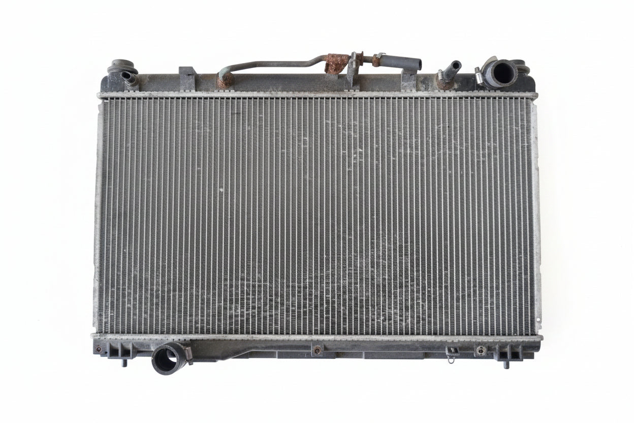 Radiador Toyota Camry 2003 2006