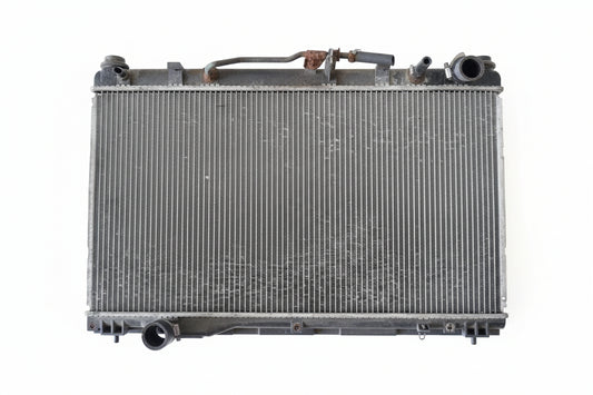 Radiador Toyota Camry 2003 2006