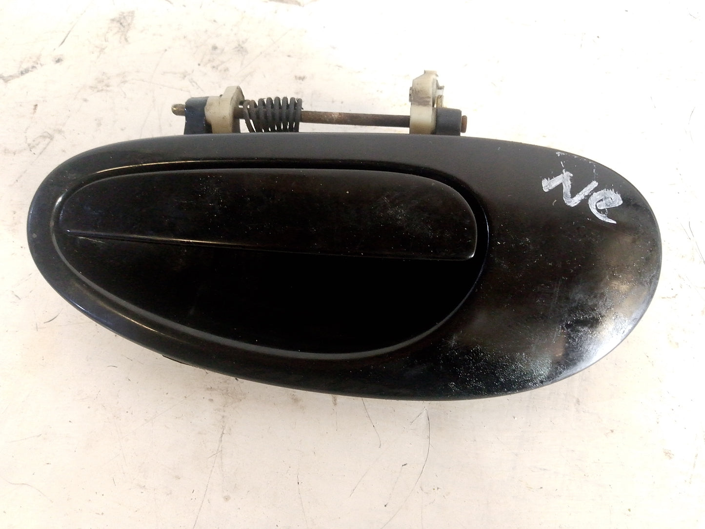 Manilla Externa Dodge Neon