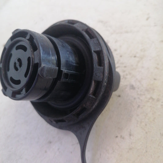 Tapa Gasolina Ford Escape 1998 2004