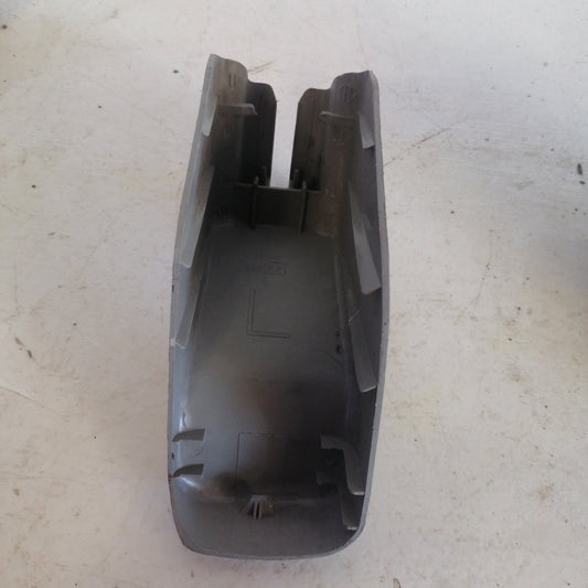 Tapa Tuerca Asiento Nissan Xtrail