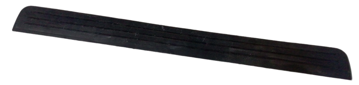 Pisa Pie Toyota Camry 1997 2002