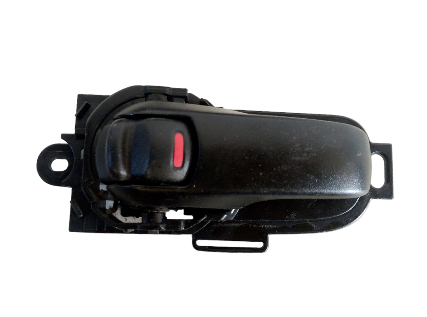 Manilla Interna Nissan Tiida 2007 2012