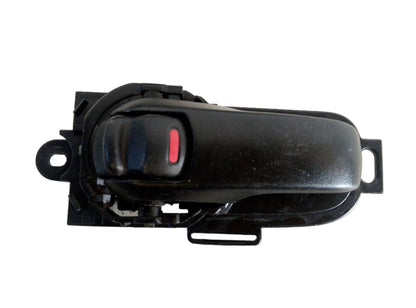 Manilla Interna Nissan Tiida 2007 2012