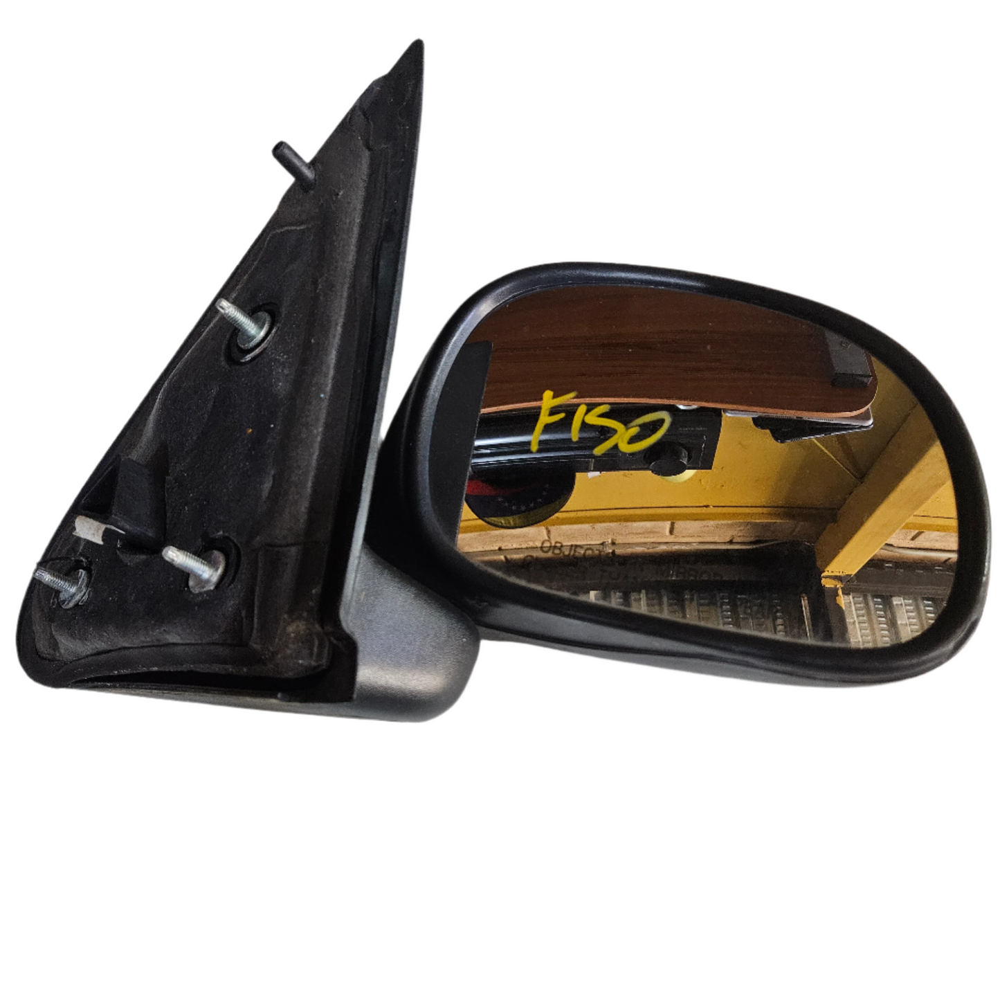Retrovisor Ford F150 2000 2005