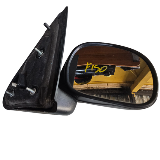 Retrovisor Ford F150 2000 2005