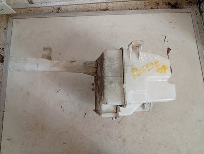 Envase Deposito Limpiaparabrisa Hyundai Sonata 2012