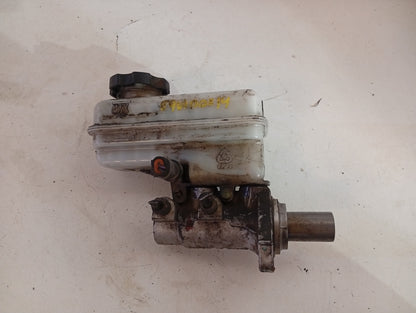 Bomba Freno Chevrolet Equinox 2011 2017