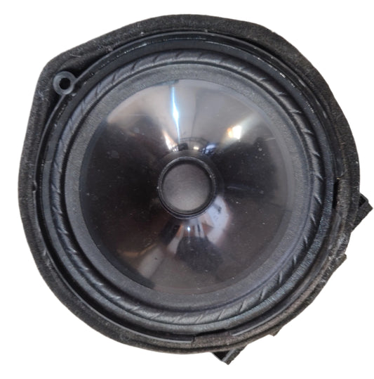 Speaker Corneta Honda CRV 2007 2011