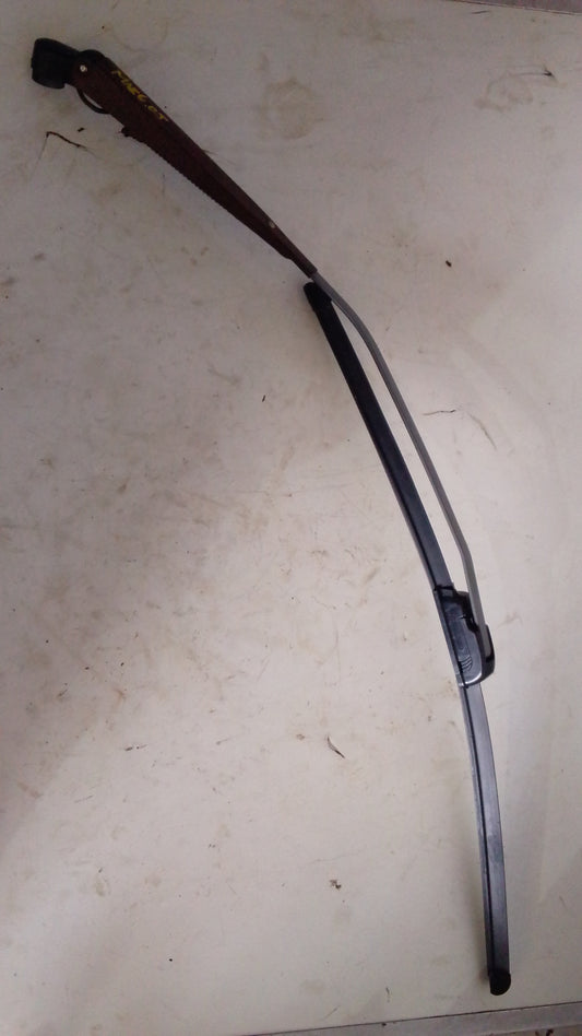 Brazo Limpiaparabrisa Mazda6