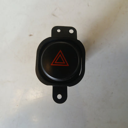Boton Luz Emergencia Nissan Pathfindern Frontier 2005 2010