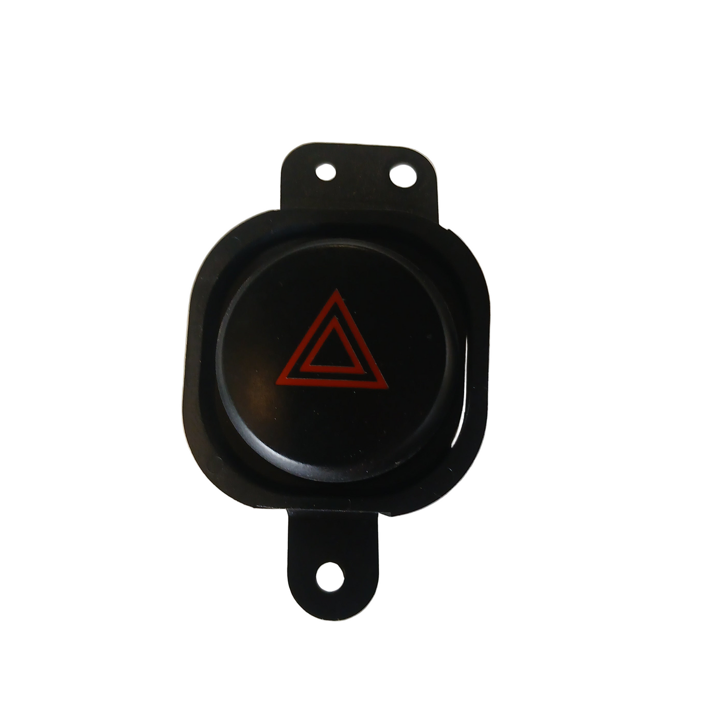 Boton Luz Emergencia Nissan Pathfindern Frontier 2005 2010