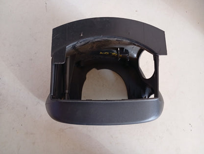 Tapa Caña Completa Volante Nissan Sentra B16