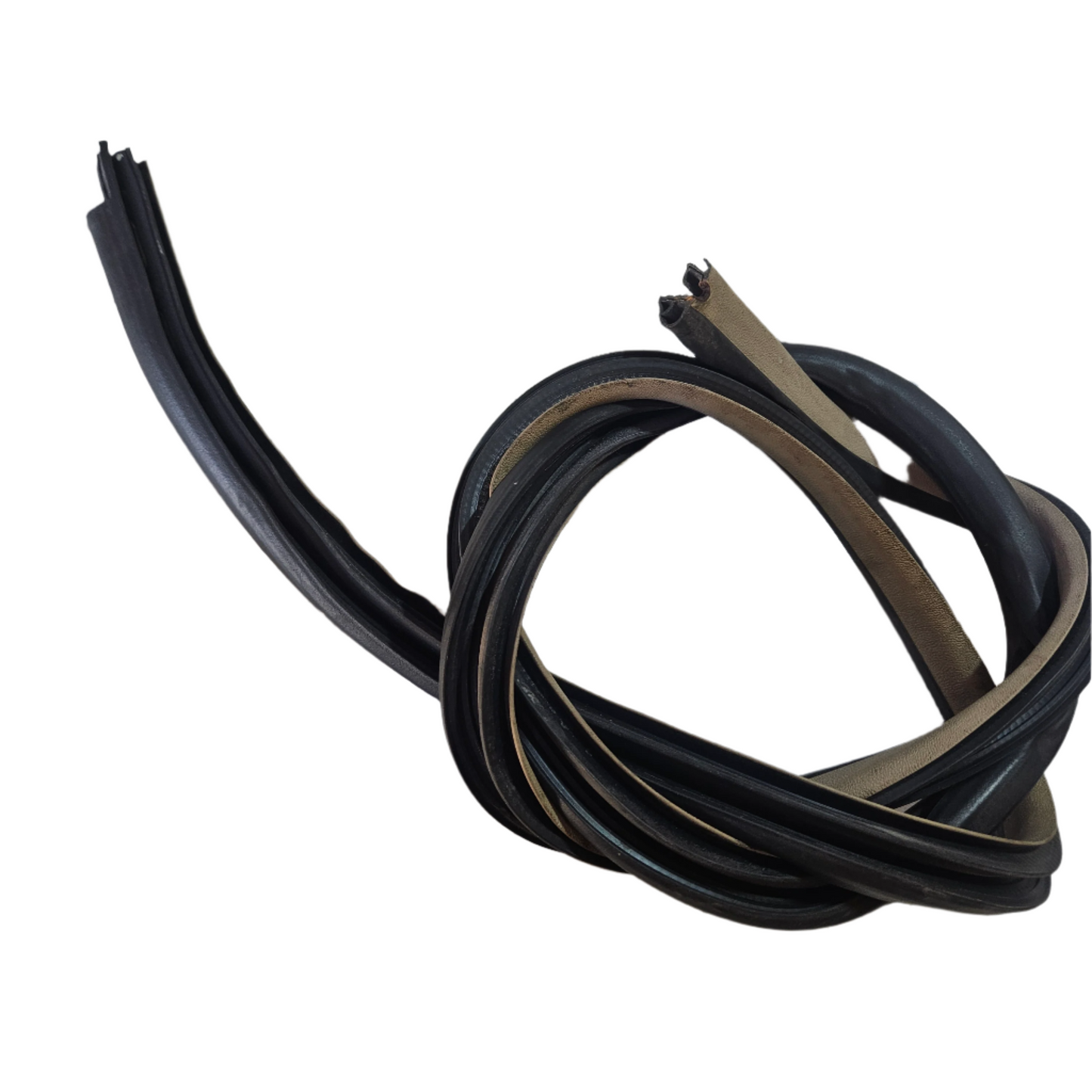 Goma Puerta Carroceria Honda CRV 2002 2006