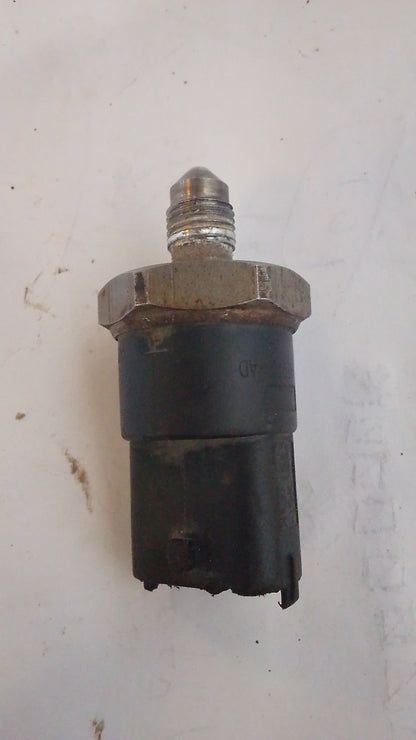 Sensor Alta Presion Gasolina Presostatica Mazda CX7 Turbo