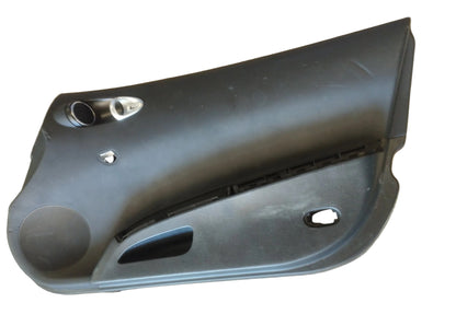 Tapicera Tapa Puerta Nissan 350-Z