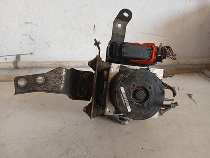Modulo ABS Mitsubishi Lancer 2011 2013