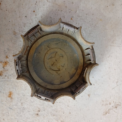 Tapa Centro Rin Toyota Tacoma 1995 2000