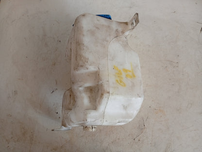 Envase Deposito Agua Limpiaparabrisas Volkswagen Golf Jetta