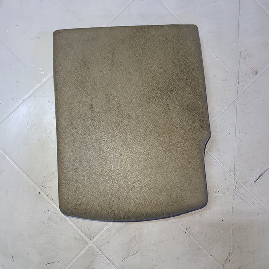 Guantera Central Jeep Grand Cherokee 2003 2008