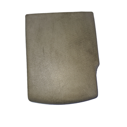 Guantera Central Jeep Grand Cherokee 2003 2008