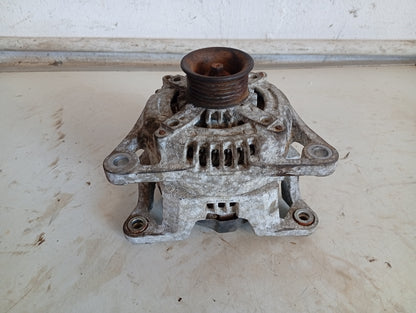 Alternador Dodge Ram 5.7 2011