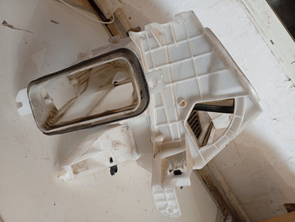 Caja Base Soplador Toyota 4Runner 2003 2008
