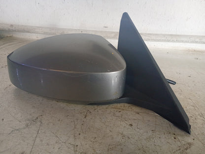 Retrovisor Nissan 350Z 2003 2007