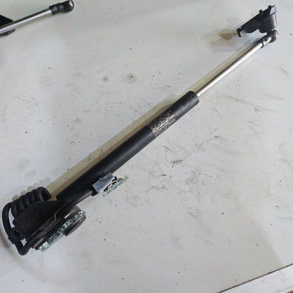 Gato Amortiguador Vidrio Compuerta Honda CRV 2002 2006