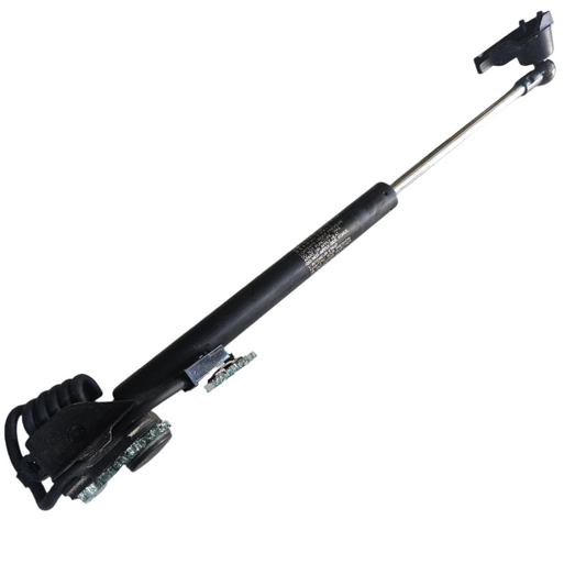 Gato Amortiguador Vidrio Compuerta Honda CRV 2002 2006