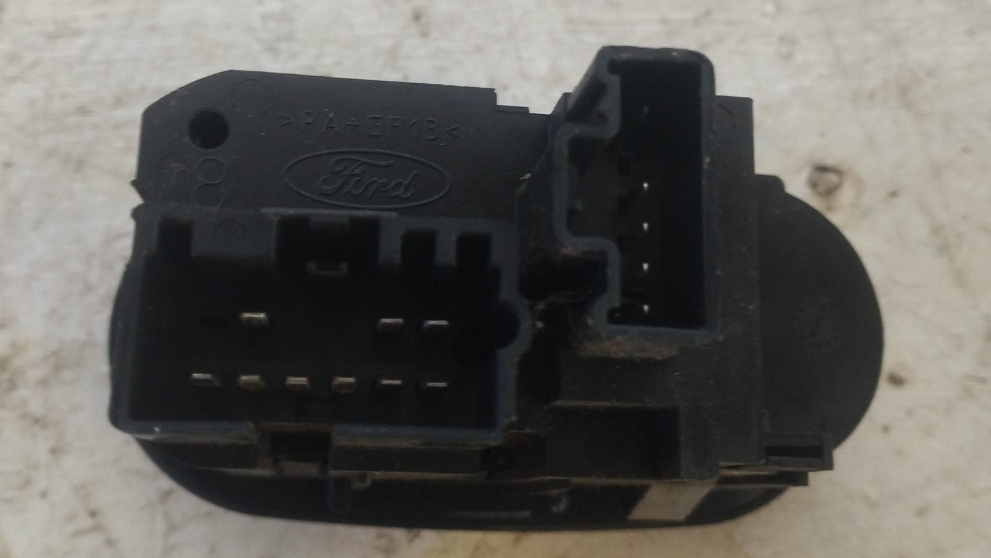 Mando Luces Ford Explorer 1995 2005