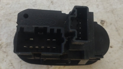 Mando Luces Ford Explorer 1995 2005