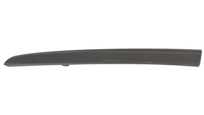 Moldura Tablero Hyundai Sonata