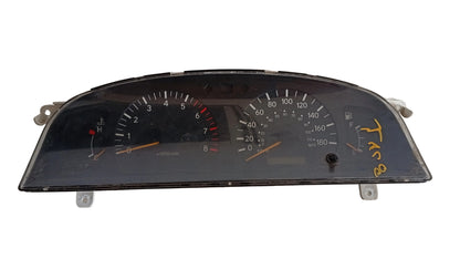 Cluster Tacometro Toyota Tacoma 1995 2000
