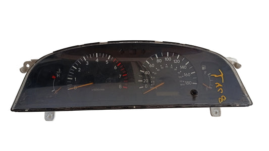 Cluster Tacometro Toyota Tacoma 1995 2000
