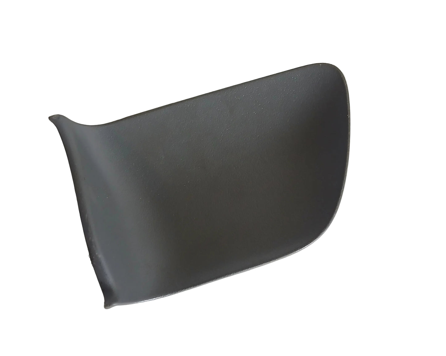 Moldura Manilla Interna Toyota Camry 2002 2006