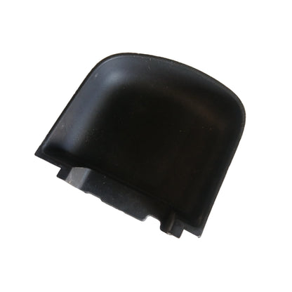 Moldura Manilla Interna Nissan Pathfinder 2005 2010