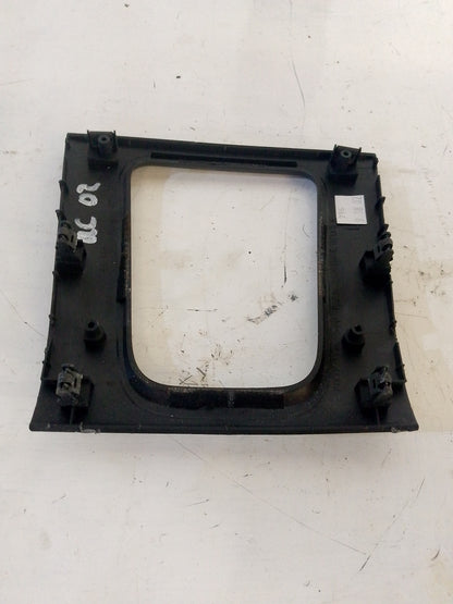 Embellecedor Palanca Cambio Accord Honda 2002