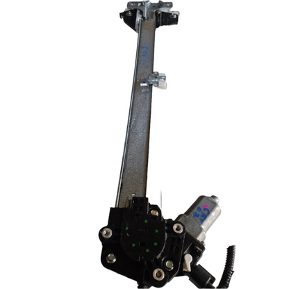 Motor Eleva Vidrio Honda CRV 2007 2011